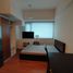  Condo for sale at ETON TOWER MAKATI, Makati City