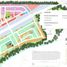  Land for sale in Marikina City, Metro Manila, Marikina City, Eastern District