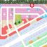  Land for sale in Marikina City, Metro Manila, Marikina City, Eastern District