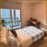 Condominium 3 chambre à louer à Makati City, Metro Manila, Makati City, Southern District
