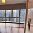 Condominium 3 chambre à louer à Makati City, Metro Manila, Makati City, Southern District
