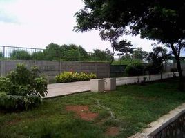  Land for sale in Tangerang, Tangerang, Tangerang