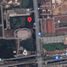  Land for sale in Tangerang, Tangerang, Tangerang
