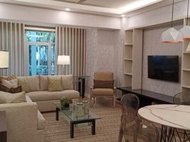 1 Bedroom Condo for sale in Uptown Mall - Uptown Bonifacio, Makati City, Makati City