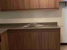2 Schlafzimmer Wohnung zu vermieten in Pasig City, Metro Manila, Pasig City