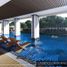 Condominium 1 chambre à vendre à Quezon City, Metro Manila, Quezon City