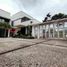 4 Bedroom House for sale in Sukasari, West Jawa, Sukasari
