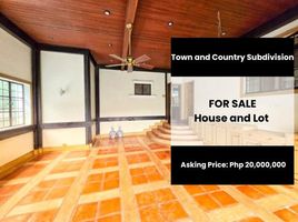  House for sale in Bocas Del Toro, Guabito, Changuinola, Bocas Del Toro