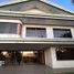  House for sale in Antipolo City, Rizal, Antipolo City