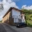  Hotel for sale in Tlanchinol, Hidalgo, Tlanchinol