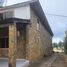 在墨西哥出售的 酒店, Tlanchinol, Hidalgo, 墨西哥