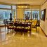 3 Schlafzimmer Wohnung zu verkaufen in Makati City, Metro Manila, Makati City, Southern District, Metro Manila, Philippinen