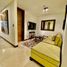 3 Schlafzimmer Wohnung zu verkaufen in Makati City, Metro Manila, Makati City, Southern District, Metro Manila, Philippinen