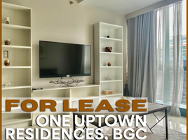 1 Bedroom Condo for rent in Southern District, Metro Manila, Makati City, Southern District