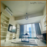 1 Bedroom Condo for rent in Southern District, Metro Manila, Makati City, Southern District