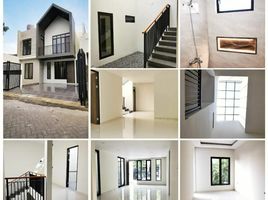 3 Schlafzimmer Villa zu verkaufen in Rungkut, East Jawa, Rungkut