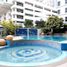Condominium 3 chambre à vendre à Cebu City, Central Visayas, Cebu City