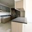 Condominium 3 chambre à vendre à Cebu City, Central Visayas, Cebu City