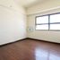 Condominium 3 chambre à vendre à Cebu City, Central Visayas, Cebu City