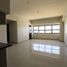 Condominium 3 chambre à vendre à Cebu City, Central Visayas, Cebu City