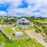  Villa for sale in Itbayat, Cagayan Valley, Itbayat, Batanes