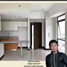 1 Bedroom Condo for sale at MANHATTAN GARDEN, Quezon City