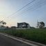  Terreno (Parcela) en venta en Calamba City, Calabarzon, Calamba City, Laguna, Calabarzon, Filipinas