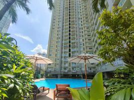 2 Bedroom Condo for sale at Dansalan Garden, Mandaluyong City