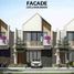 3 Habitación Casa en venta en Denpasar Selata, Denpasar, Denpasar Selata