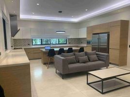 5 Bedroom House for rent in Metro Manila, Muntinlupa City, Southern District, Metro Manila