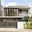 4 Habitación Villa en venta en Quezon City, Metro Manila, Quezon City, Eastern District, Metro Manila