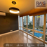 2 Schlafzimmer Wohnung zu verkaufen in Makati City, Metro Manila, Makati City