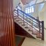 3 Schlafzimmer Villa zu verkaufen in Angeles City, Central Luzon, Angeles City, Pampanga, Central Luzon