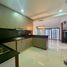 3 Schlafzimmer Villa zu verkaufen in Angeles City, Central Luzon, Angeles City, Pampanga, Central Luzon