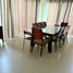  House for sale in Claret School of Quezon City, Quezon City, Quezon City