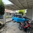 4 Bedroom House for sale in East Jawa, Gunung Anyar, Surabaya, East Jawa