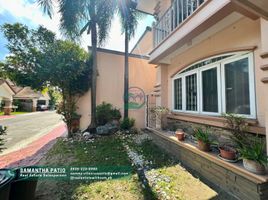 4 Bedroom Villa for rent in Central Luzon, City of San Fernando, Pampanga, Central Luzon