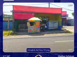  Casa en venta en Lakarsantri, East Jawa, Lakarsantri