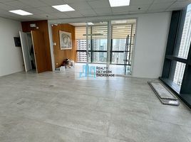 75 SqM Office for sale in Central Visayas, Cebu City, Cebu, Central Visayas