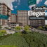 Studio Condo for rent in Taytay, Calabarzon, Taytay