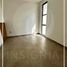 3 Schlafzimmer Haus zu verkaufen in El Marques, Queretaro, El Marques