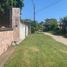 Terreno (Parcela) en venta en Tecolutla, Veracruz, Tecolutla