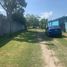  Terreno (Parcela) en venta en Tecolutla, Veracruz, Tecolutla