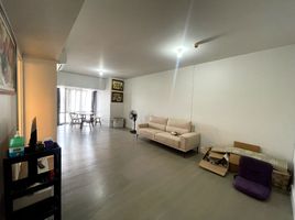 1 Bedroom Apartment for sale in Greenbelt by Ayala Malls, Makati City, Makati City