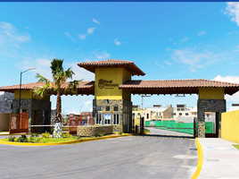 3 Schlafzimmer Villa zu verkaufen in Nextlalpan, Mexico, Nextlalpan