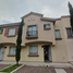 3 Schlafzimmer Villa zu verkaufen in Nextlalpan, Mexico, Nextlalpan