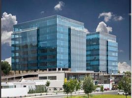 62.92 SqM Office for sale in Queretaro, Queretaro, Queretaro
