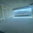 62.92 SqM Office for sale in Queretaro, Queretaro, Queretaro