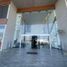 62.92 SqM Office for sale in Queretaro, Queretaro, Queretaro