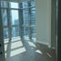 Condominium 3 chambre à vendre à Makati City, Metro Manila, Makati City, Southern District, Metro Manila, Philippines